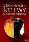 33-ewy-i-trzech-adamow.jpg