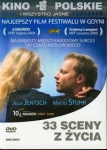 33-sceny-z-zycia-kolekcja-kino-polskie-plyta-dvd.jpg