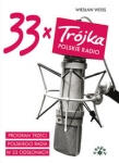 33-x-trojka.jpg