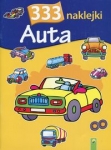 333-naklejki-auta-1.jpg
