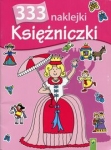 333-naklejki-ksiezniczki.jpg