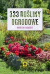 333-rosliny-ogrodowe-3.jpg