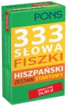 333-slowa-fiszki-hiszpanski-zestaw-startowy.jpg