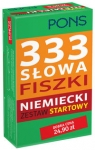 333-slowa-fiszki-niemiecki-zestaw-startowy.jpg