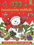 333-swiateczne-naklejki-czerwone-1.jpg
