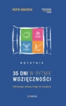 35-dni-w-rytmie-wdziecznosci.jpg
