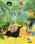 35-maja-1.jpg