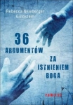 36-argumentow-za-istnieniem-boga.jpg