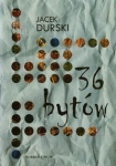 36-bytow-okl-zin-norbertinum-9788372225405.jpg