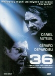 36-plyta-dvd.jpg