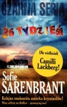 36-tydzien.jpg