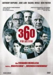 360-polaczeni.jpg