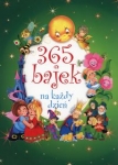 365-bajek-na-kazdy-dzien.jpg