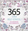 365-dni-bez-stresu-kolorowanki-dla-doroslych.jpg