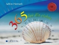 365-dni-dla-ciebie-1.jpg