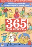365-dni-dziecka-zabawy-i-zadania-na-caly-rok-dla-przedszkolakow-1.jpg