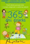 365-dni-dziecka.jpg