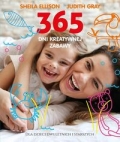 365-dni-kreatywnej-zabawy.jpg