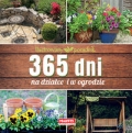 365-dni-na-dzialce-i-w-ogrodzie-1.jpg