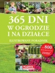 365-dni-w-ogrodzie-i-na-dzialce.jpg