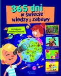 365-dni-w-swiecie-wiedzy-i-zabawy.jpg