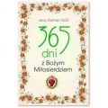 365-dni-z-bozym-milosierdziem.jpg