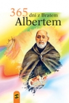 365-dni-z-bratem-albertem.jpg