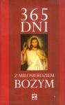 365-dni-z-milosierdziem-bozym.jpg