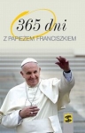 365-dni-z-papiezem-franciszkiem.jpg