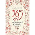 365-dni-ze-swietymi-karmelu-1.jpg