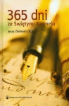 365-dni-ze-swietymi-karmelu.jpg