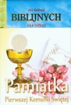 365-historii-biblijnych-dla-dzieci-pamiatka-pierwszek-komunii-swietej.jpg