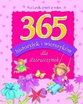 365-historyjek-i-wierszykow-dla-dziewczynek.jpg