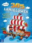 365-lamiglowek-krzyzowki-labirynty-zagadki-logiczne.jpg