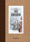365-obiadow-4.jpg