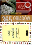 365-obiadow-na-polskim-stole-moj-zeszyt-przepisow.jpg