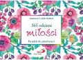 365-odcieni-milosci-poradnik-dla-zakochanych.jpg