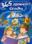 365-opowiesci-dziadka-2.jpg