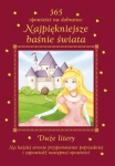 365-opowiesci-na-dobranoc-najpiekniejsze-basnie-swiata-fk-9788327417930.jpg