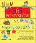 365-pomyslow-na-majsterkowanie-2.jpg