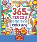 365-rzeczy-z-papieru-i-tektury.jpg