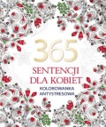365-sentencji-dla-kobiet-kolorowanka-antystresowa.jpg