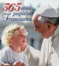 365-slow-papieza-franciszka.jpg