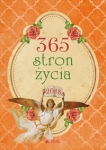 365-stron-zycia-terminarz-2018-3.jpg