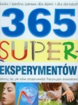 365-super-eksperymentow.jpg