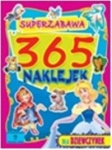 365-wesolych-naklejek-dla-dziewczynek.jpg