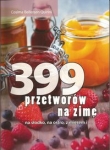 399-przetworow-na-zime-na-slodko-na-ostro-z-miesem-i.jpg