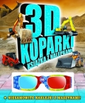3d-koparki-ksiazka-z-nalepkami-okulary-fk-9788378444121.jpg