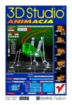 3d-studio-4-0-animacja.jpg