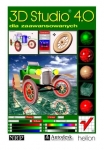 3d-studio-4-0-dla-zaawansowanych.jpg